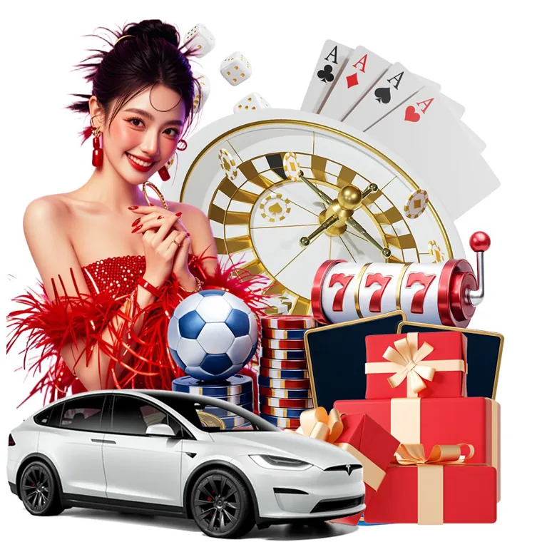 8k8 Casino Promotions and Bonuses
