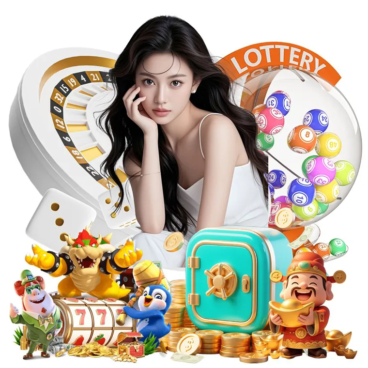 User-Friendly Interface 8k8 App
