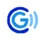 GCash e-wallet for 8k8 Casino