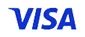 FortunePay for 8k8 Casino